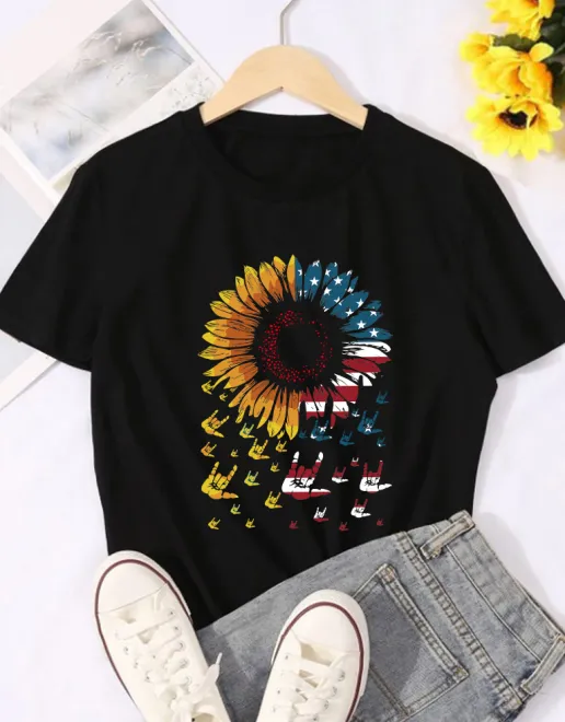 https://img.kakaclo.com/image%2FFSZW13942%2FFSZW13942_B_S_NUB%2F1c156ae740ee81a7a7f5da5d522dab08.jpg