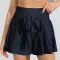 Purplish blue navy