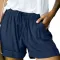 Purplish blue navy