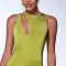 Lemon Green