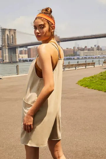 https://img.kakaclo.com/image%2FFSZW14000%2FFSZW14000_K_S_NUB%2F5958b8a1e5c6493f2495b2aa46e47916.jpg
