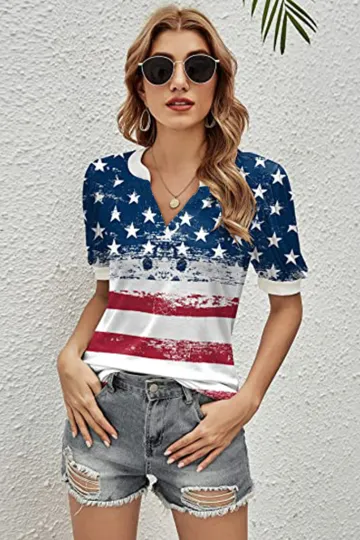 https://img.kakaclo.com/image%2FFSZW14002%2FFSZW14002_BL_S_NUB%2F4cec8445f0c4e820ca24f4487291cf37.jpg