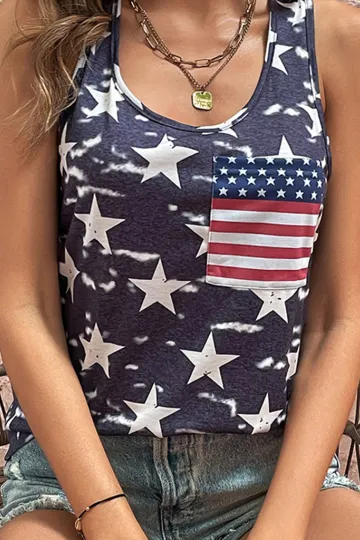 https://img.kakaclo.com/image%2FFSZW14003%2FFSZW14003_BL_XS_NUB%2F05b8354a5ba5270bcf86a17719d25c89.jpg