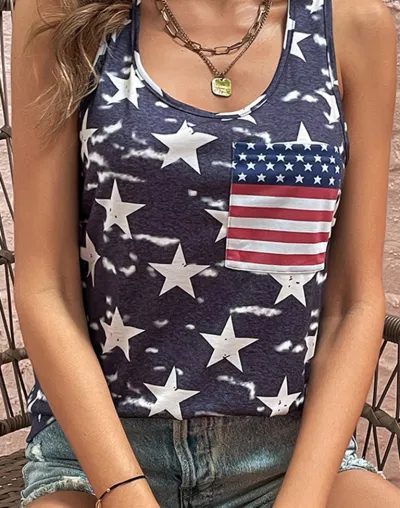 https://img.kakaclo.com/image%2FFSZW14003%2FFSZW14003_BL_XS_NUB%2F05b8354a5ba5270bcf86a17719d25c89.jpg