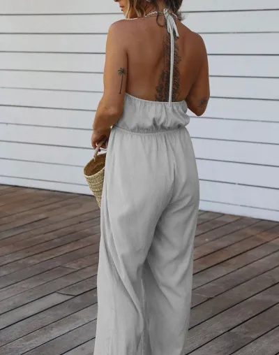 https://img.kakaclo.com/image%2FFSZW14007%2FFSZW14007_GR_S_NUB%2F6d23f52514fcc9f38e5353f6b62abc43.jpg