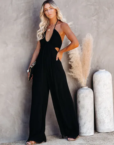 https://img.kakaclo.com/image%2FFSZW14008%2FFSZW14008_B_S_NUB%2Fa696544a2886b5afb05f9112175d8996.jpg