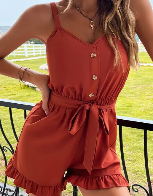 https://img.kakaclo.com/image%2FFSZW14018%2FFSZW14018_BKR_S_NUB%2Fa8ada539fea9886cbfe7d5f2a60dbf10.jpg