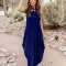 Purplish blue navy