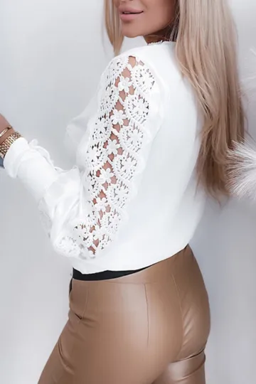 https://img.kakaclo.com/image%2FFSZW14029%2FFSZW14029_WHE_S_NUB%2Feb2080bd443cd9044a737102ada3925f.jpg