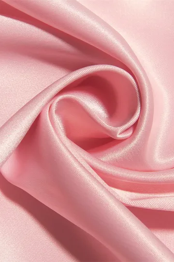 https://img.kakaclo.com/image%2FFSZW14056%2FFSZW14056_P_S_NUB%2F17505d36d918b8f32ff63fa8ba67f759.jpg