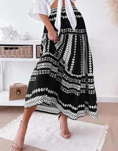 https://img.kakaclo.com/image%2FFSZW14071%2FFSZW14071_B_S_NUB%2F0d594c746aeabaf70b3f9aec59ea2219.jpg