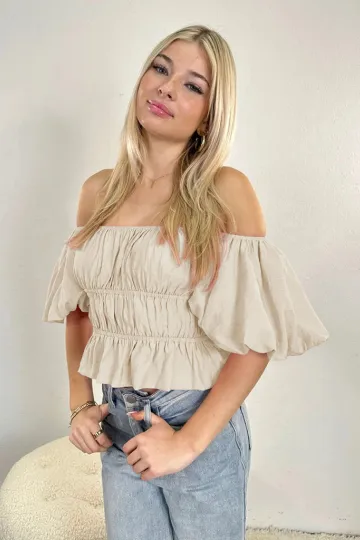 https://img.kakaclo.com/image%2FFSZW14074%2FFSZW14074_A_S_NUB%2F2df909b2bee5b4c3d412009f399b48c0.jpg