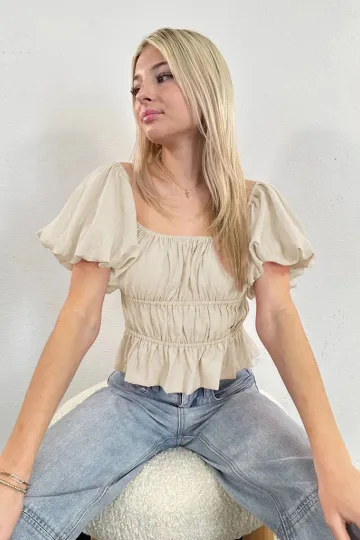 https://img.kakaclo.com/image%2FFSZW14074%2FFSZW14074_A_S_NUB%2F3112790920c4199d4dfe45aa19f124e1.jpg