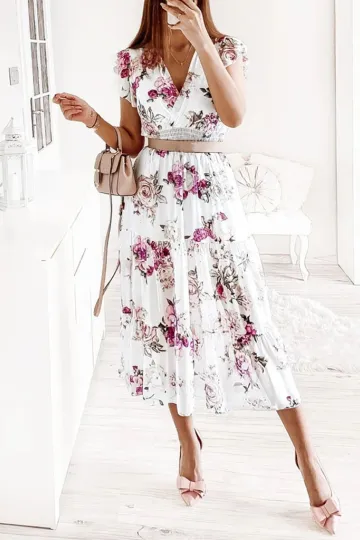 https://img.kakaclo.com/image%2FFSZW14088%2FFSZW14088_PU_S_NUB%2F5133141f5943abde8aef659de8adca38.jpg