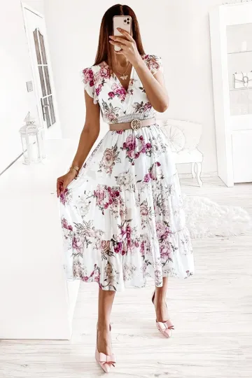 https://img.kakaclo.com/image%2FFSZW14088%2FFSZW14088_PU_S_NUB%2F7def8520d35fe2561acd134271101ac8.jpg
