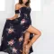 Purplish blue navy