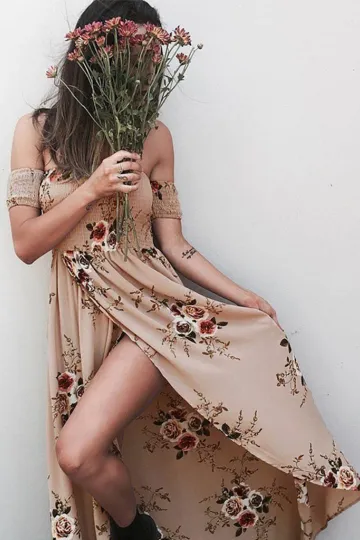 https://img.kakaclo.com/image%2FFSZW14089%2FFSZW14089_K_S_NUB%2Fa731775c5353c475ed811e20c899cd4b.jpg