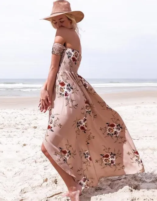 https://img.kakaclo.com/image%2FFSZW14089%2FFSZW14089_K_S_NUB%2Fb0d2e700085b8100c2f16a7637c838bf.jpg