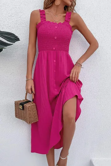 https://img.kakaclo.com/image%2FFSZW14099%2FFSZW14099_RR_XL_NUB%2F69f08c251d4698c8c868cb8d920ede5b.jpg