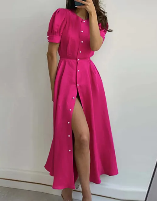 https://img.kakaclo.com/image%2FFSZW14100%2FFSZW14100_RR_XL_NUB%2Fa5518ba983a0132f5c52ae9730f66bb8.jpg