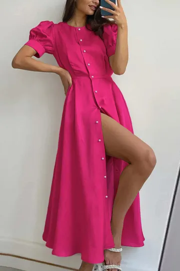 https://img.kakaclo.com/image%2FFSZW14100%2FFSZW14100_RR_XL_NUB%2Fcb804bdd032272615e462706c0723e2a.jpg