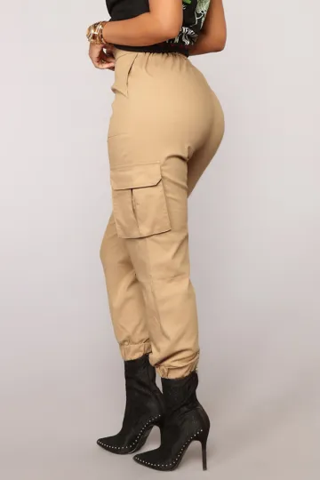 https://img.kakaclo.com/image%2FFSZW14118%2FFSZW14118_K_S_NUB%2F39debf2586b10d64bf0f5ce753859f27.jpg