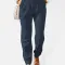 Purplish blue navy