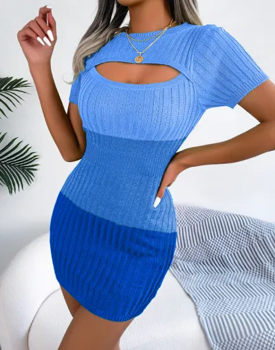 https://img.kakaclo.com/image%2FFSZW14171%2FFSZW14171_BL_S_NUB%2F2329d1416775325109ceb920dc131b56.jpg
