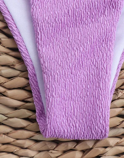 https://img.kakaclo.com/image%2FFSZW14191%2FFSZW14191_PU_S_NUB%2F3bf1efe8aea1bbf4083a8d1bc2cccf4e.jpg
