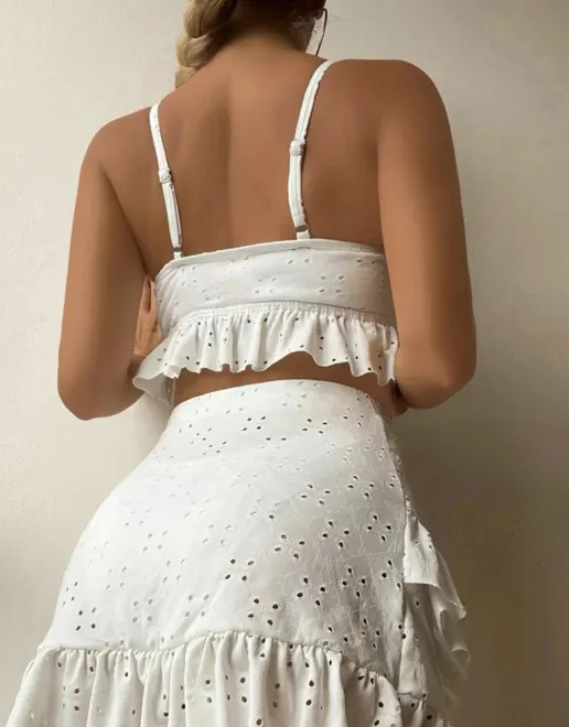 https://img.kakaclo.com/image%2FFSZW14193%2FFSZW14193_WHE_S_NUB%2F3ccec58d76b986847b1205d3e32e4a9f.jpg