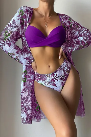 https://img.kakaclo.com/image%2FFSZW14194%2FFSZW14194_PU_S_NUB%2Fb92561db723cb9e3c1919d0e50369fd5.jpg