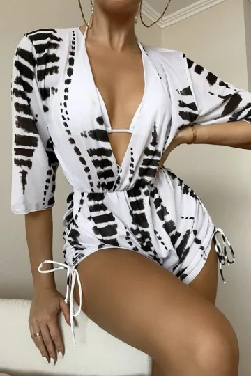 https://img.kakaclo.com/image%2FFSZW14207%2FFSZW14207_WHE_S_NUB%2Faddce1635e47d00429173aa3a0746e1b.jpg