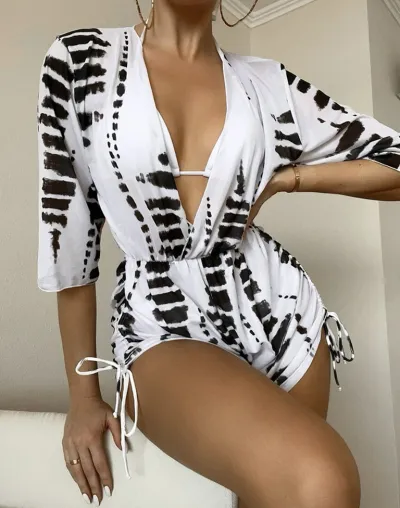 https://img.kakaclo.com/image%2FFSZW14207%2FFSZW14207_WHE_S_NUB%2Faddce1635e47d00429173aa3a0746e1b.jpg