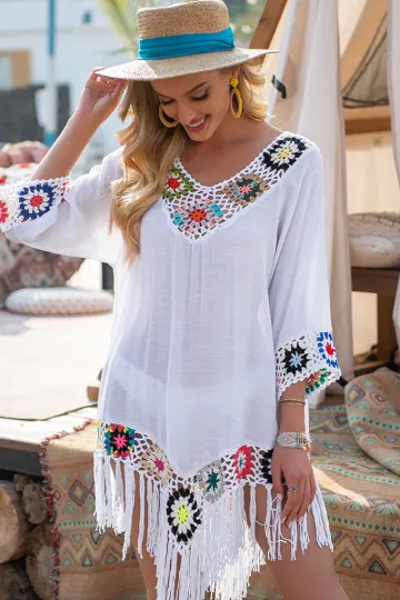 https://img.kakaclo.com/image%2FFSZW14208%2FFSZW14208_WHE_FREESIZE_NUB%2F15045b54df70d9b87e396915f98353b9.jpg
