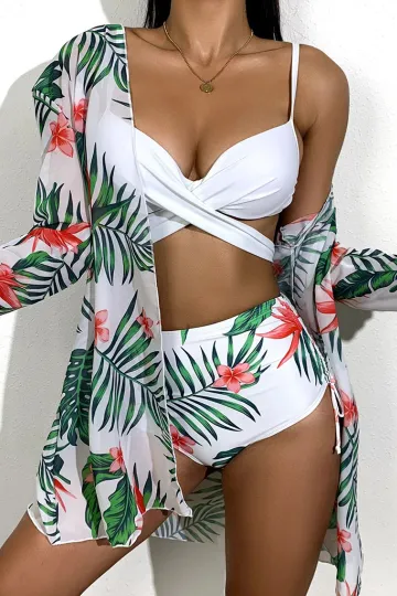 https://img.kakaclo.com/image%2FFSZW14215%2FFSZW14215_PAT_S_NUB%2Fe7161b339ee764612efd07d7305c3d07.jpg