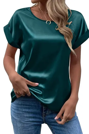 https://img.kakaclo.com/image%2FFSZW14223%2FFSZW14223_DG_S_NUB%2Fcf3134723eb6967bae53ab288b9d086a.jpg