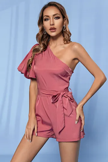 https://img.kakaclo.com/image%2FFSZW14225%2FFSZW14225_P_S_NUB%2Fcdc74d092cf3fec9321171512944e249.jpg