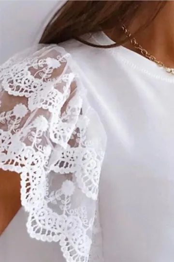 https://img.kakaclo.com/image%2FFSZW14233%2FFSZW14233_WHE_XL_NUB%2F66f06f1cfd6041e531bbb8e15a42a525.jpg