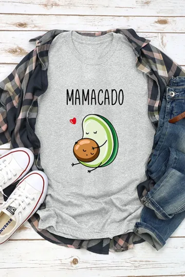 https://img.kakaclo.com/image%2FFSZW14234%2FFSZW14234_GR_M_NUB%2F484812f4b212aa7f5a1e2f69020bcde1.jpg