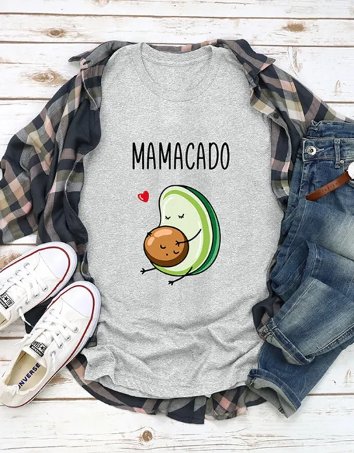 https://img.kakaclo.com/image%2FFSZW14234%2FFSZW14234_GR_M_NUB%2F484812f4b212aa7f5a1e2f69020bcde1.jpg