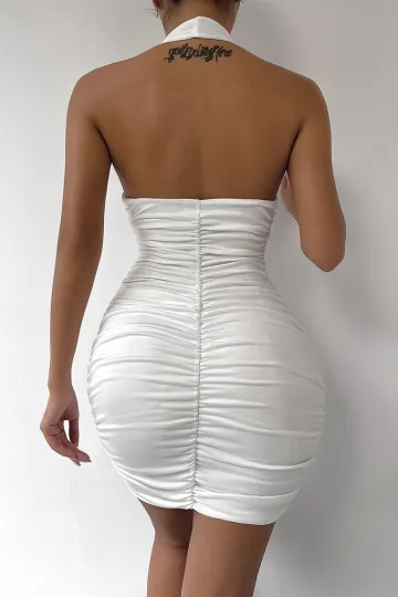 https://img.kakaclo.com/image%2FFSZW14275%2FFSZW14275_WHE_XS_NUB%2F69346babd8fd70b5721455ea024d3967.jpg