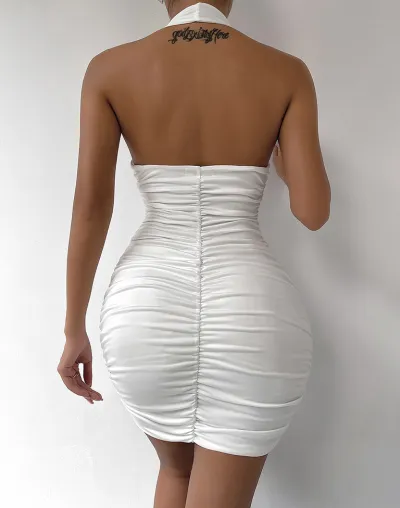 https://img.kakaclo.com/image%2FFSZW14275%2FFSZW14275_WHE_XS_NUB%2F69346babd8fd70b5721455ea024d3967.jpg