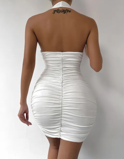 https://img.kakaclo.com/image%2FFSZW14275%2FFSZW14275_WHE_XS_NUB%2F69346babd8fd70b5721455ea024d3967.jpg