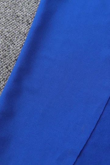 https://img.kakaclo.com/image%2FFSZW14278%2FFSZW14278_BL_XS_NUB%2Ff18d767aaae0b9d419f7ab146cacbff7.jpg