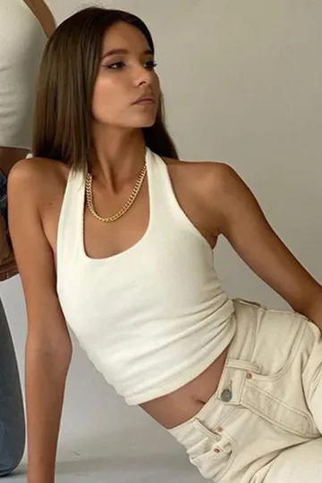 https://img.kakaclo.com/image%2FFSZW14280%2FFSZW14280_WHE_S_NUB%2F632d43441ba9b48e4db3b1438d7ae8e7.jpg