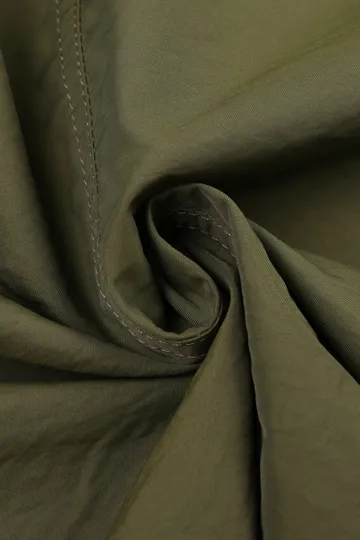 https://img.kakaclo.com/image%2FFSZW14289%2FFSZW14289_G_S_NUB%2F6ca146db95d0a2f8366bae75188d4bd2.jpg