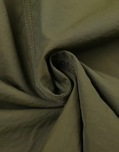 https://img.kakaclo.com/image%2FFSZW14289%2FFSZW14289_G_S_NUB%2F6ca146db95d0a2f8366bae75188d4bd2.jpg