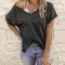 Charcoal grey