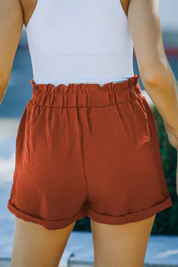 https://img.kakaclo.com/image%2FFSZW14305%2FFSZW14305_O_XL_NUB%2F0f147796b91e68bdf62c95c53510e6bb.jpg