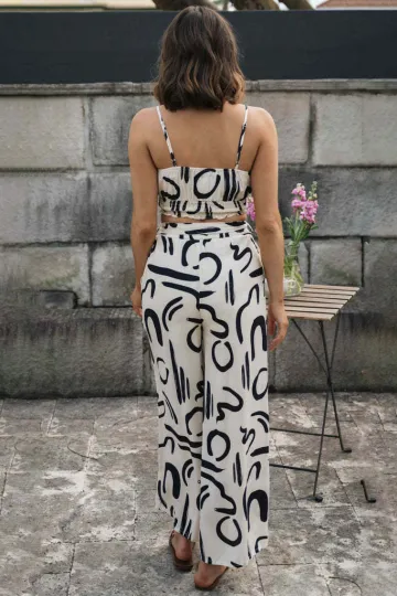 https://img.kakaclo.com/image%2FFSZW14310%2FFSZW14310_WHE_S_NUB%2Fabc11334ccd1492b73e298e3960990b1.jpg